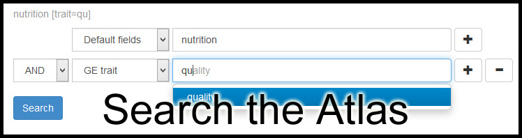 Welcome To GENERA Welcome To GENERA